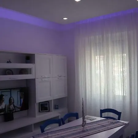 Appartamento- Core Mio- Sorrento Coast Appartamento