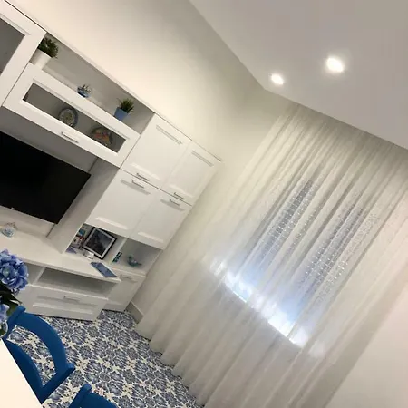Appartamento- Core Mio- Sorrento Coast Appartamento *